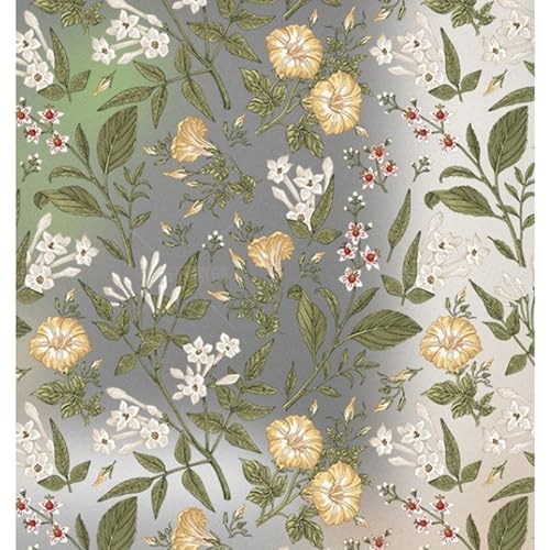 [Cm] KXtB hA gCډBV[g V[ ptB h h Ռ  ډB 䏊  ʏ œ\ CeA  04 S 50*100cm PVCǎ  CNV[g DIYV[ 