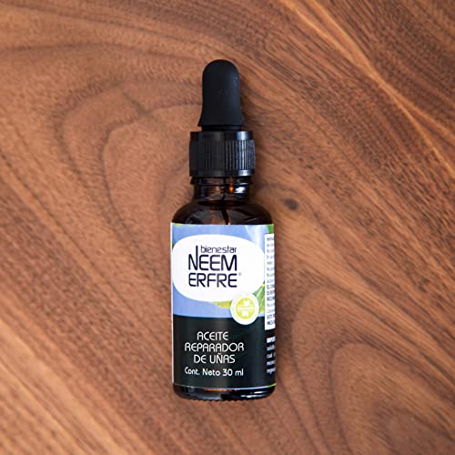 Higiene Bucal Y Dental, Guild Imagen adicional