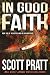 In Good Faith (Joe Dillard Series Book 2)