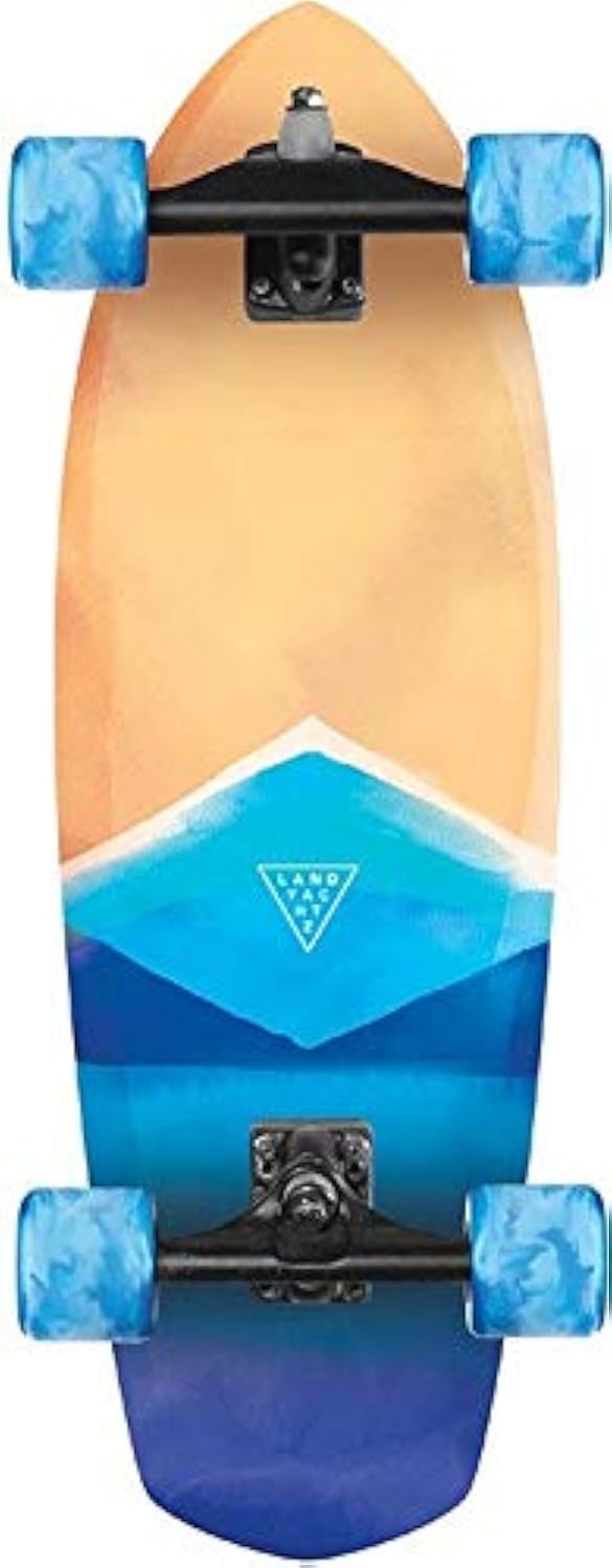 Pocket Knife - Watercolor (Complete)