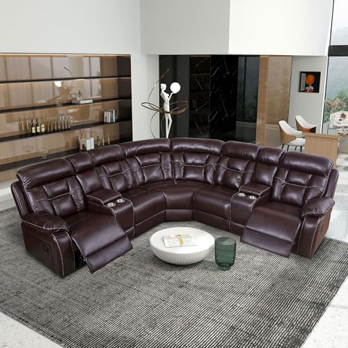 ERYE Velvet Tufted Futon Sofa