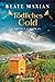 Tödliches Gold: Kriminalroman (Lou Conrad 3)