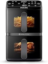 Philips HD9652/90 Avance Collection Airfryer XXL