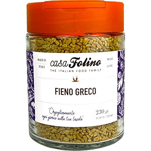 ▷ Especias griegas eroski ✔️ Comparador de Precios