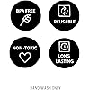 Product Photo 8