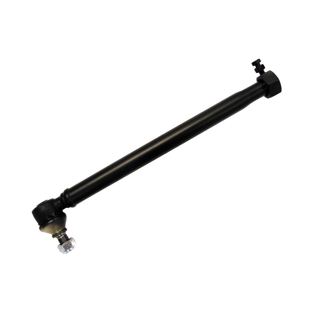 Amazon.com: RAParts 886797M91 Fits Massey Ferguson LH Inner Tie 