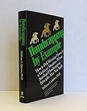 Handicapping by Example