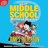Jimmy Patterson