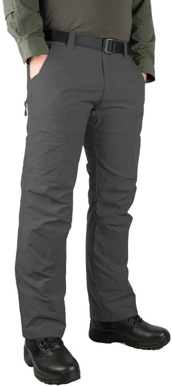 LAPG BFE Stretch Tactical Cargo Pants
