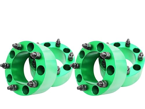 Wj[ ChgbhXy[T[ 4 PCD139.7 70mm JA11 JA22 JB23 JB33 JB43 SJ30 JB64W JB74W ()