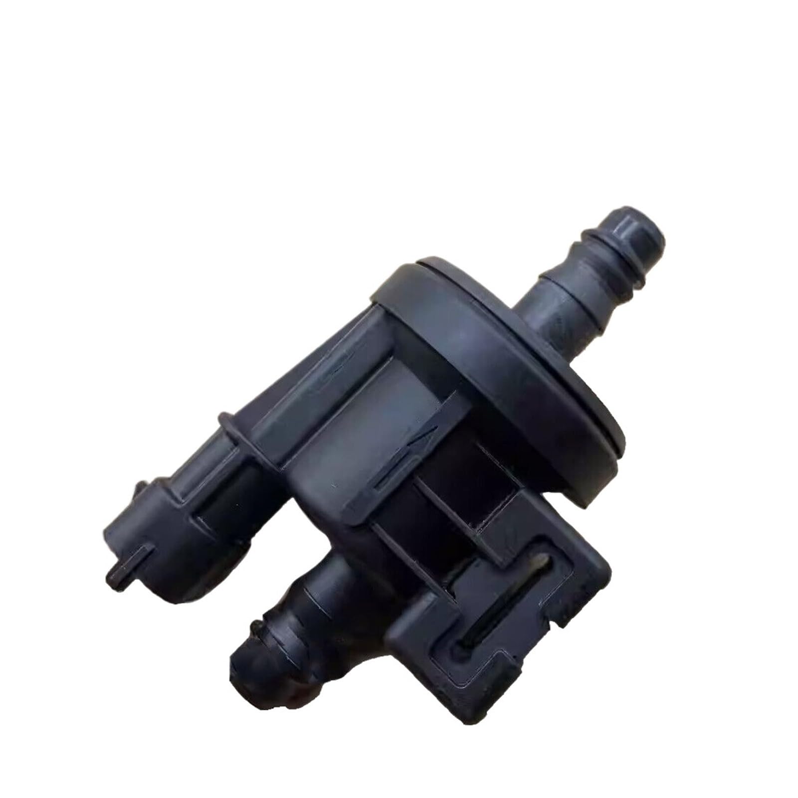 EGR Replacement 1PCS Fit for Volvo XC40 S90 XC90 XC60 Purifying Exhaust Steam Solenoid 0280142553 Car EGR Valves
