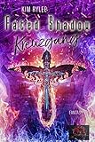 Fated Shadow III: Kreuzgang