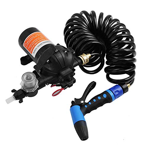 Opiniones y reviews de Bomba de agua sodimac - los mas comprados. 24 Opiniones y reviews de Bomba de agua sodimac - los mas comprados. 24