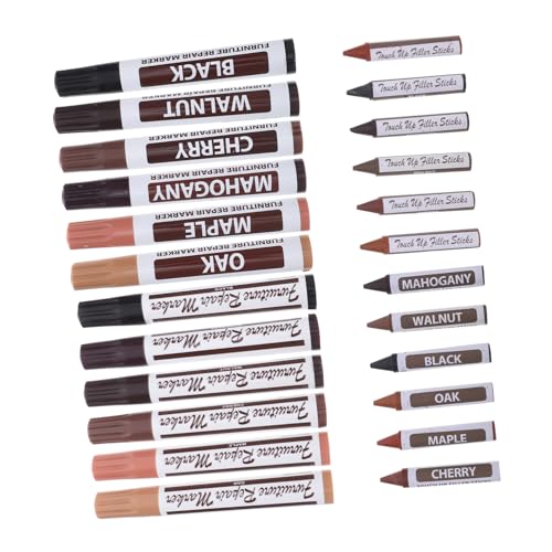 Frcolor ؎Ly ƋC FΉ ؐƋpCy ƃbNXX