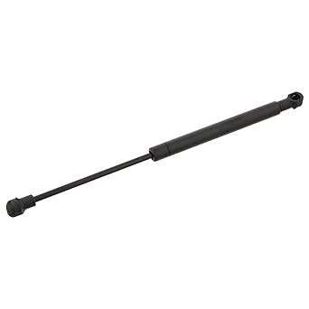 febi bilstein 27732 Gas Spring for tailgate, pack of one