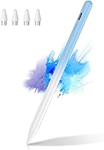 CMARS Stylus Pen with Magnetic Function