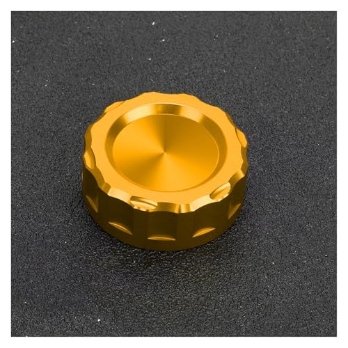 Couvercle maître cylindre Z750R bouchon liquide frein arrière