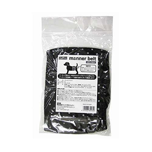 ybgvWp ybgv }i[xg LL ubN^hbgyybgpiz zr[ GgZg ybg  m top1-ds-1280309-sd5-ah [ƎȈՕ]