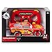 Disney Lightning McQueen Remote Control Vehicle Cars 3