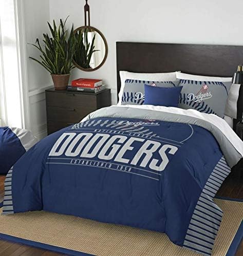 mlb twin sheets