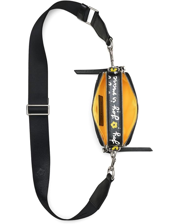 Marc Jacobs The Joy Snapshot - #3 of 5