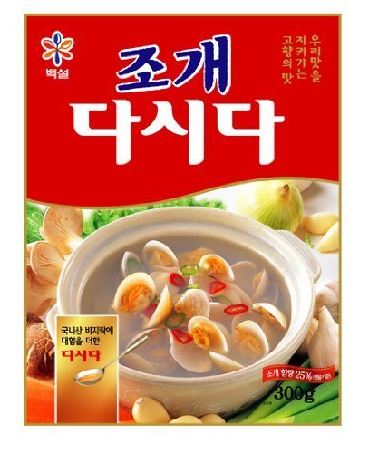 yBOX̔zbi@L_V_@300 X 40؍Hi؍bi