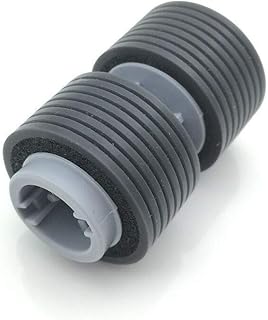 PA03576-K010 PA03338-K010 Brake Roller for Fi-6670 Fi-6770A FI-6750S Fi-5650C FI-5750C 6670 6770A 6750S 5650C 5750C
