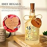 Zoom IMG-2 apjielop regalo 18 anni ragazza Zoom IMG-2 apjielop regalo 18 anni ragazza