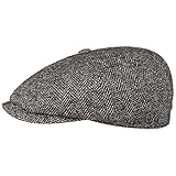 Stetson