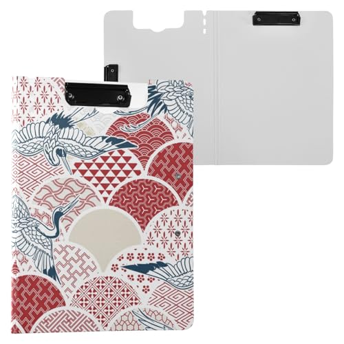 A4 Nbvt@C oC_[ t@C Nbv{[h tH_[ a a ߕ  ޓ t@CtH_[ [ ^