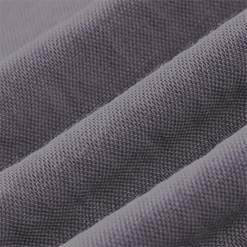 Boys Girls Baggy Joggers Side Stripe Track Pants Wide Leg Sweatpants Loose 𝐋ounge Thin Trousers Kids Athletic Jogger Pants3