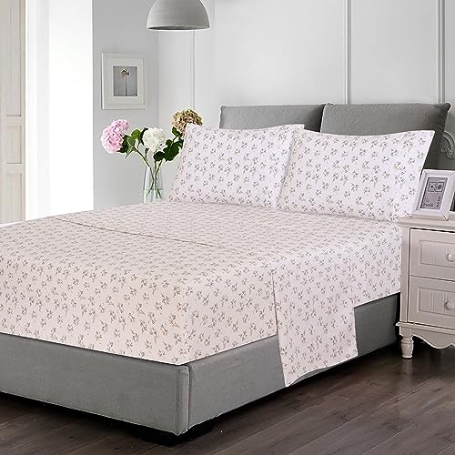 Ruvanti California King Percale thumbnail 9