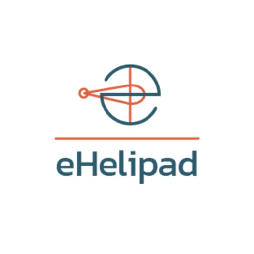 eHelipad - The Helicopter and Drone Channel