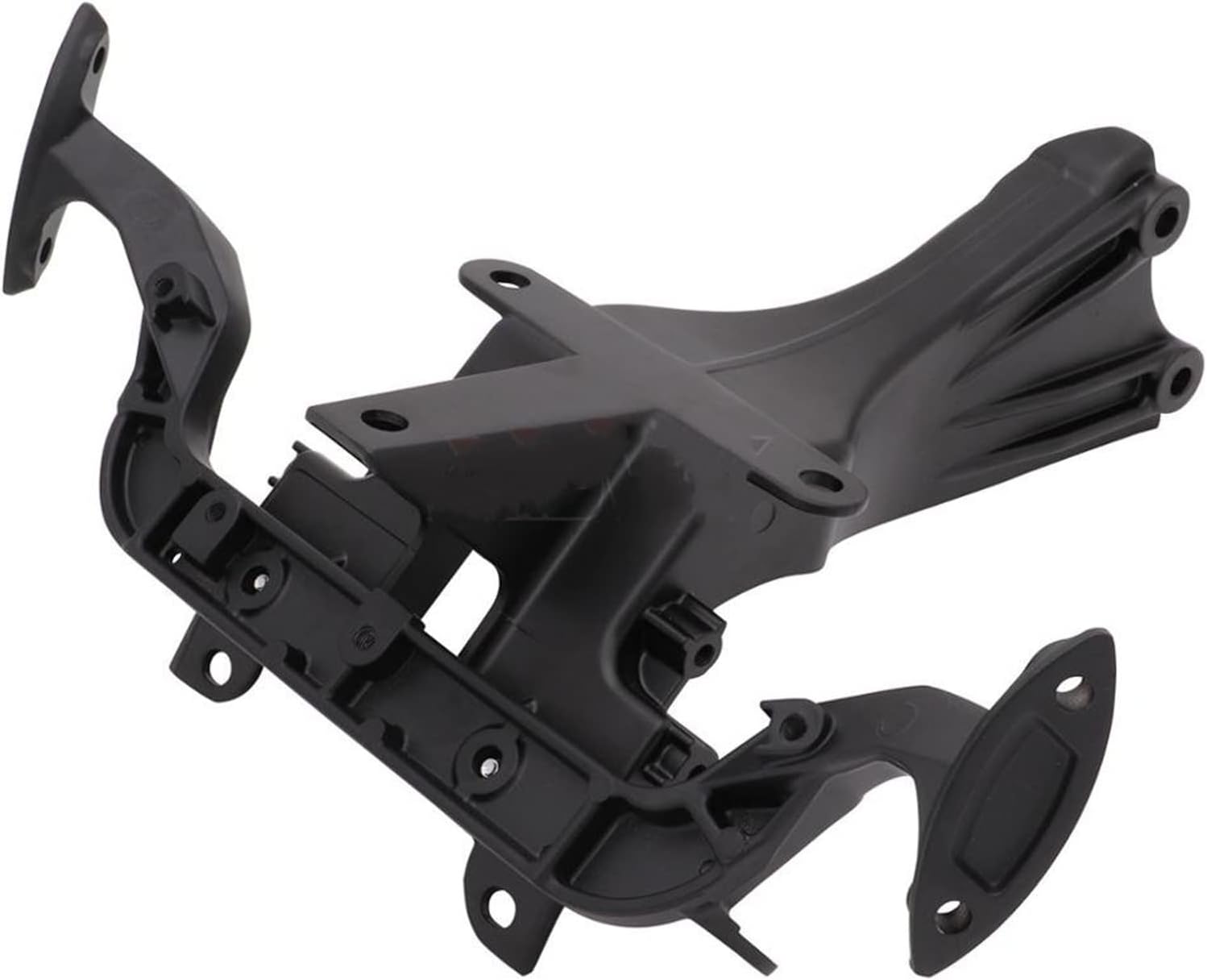 確認用 Yucss カワサキ Zx14R Zx-14R Zx14 Zx1400 Zzr1400 2006-2018