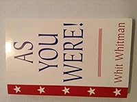 As you were: A novel 0739203010 Book Cover