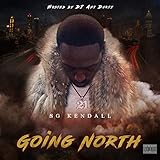 Too Much (feat. Asian Doll) [Explicit]