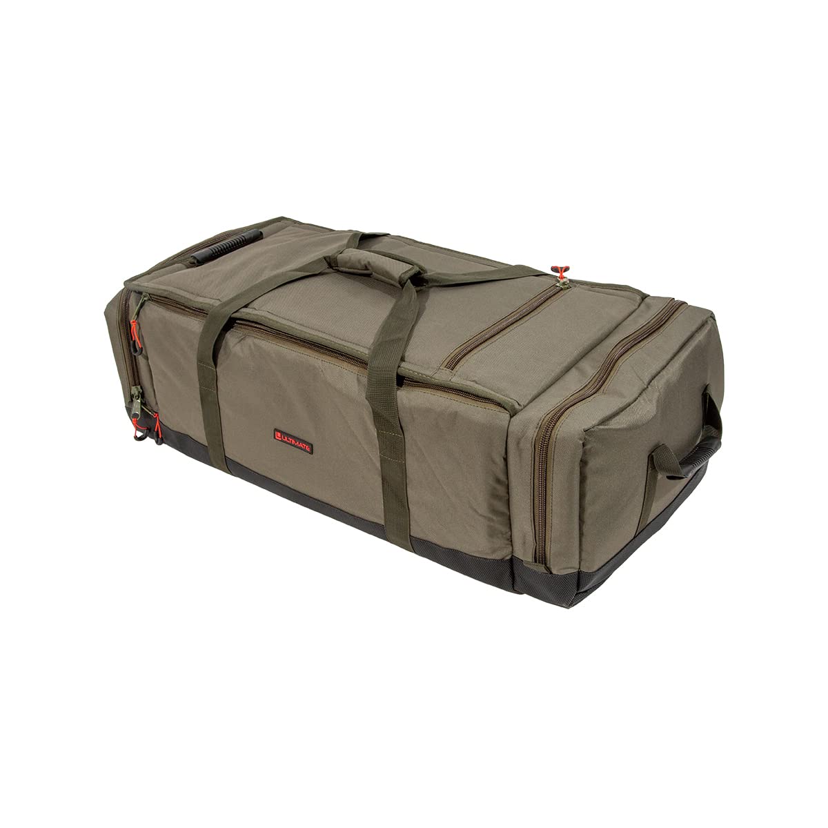 Ultimate Large Bait Boat Bag - Angeltasche