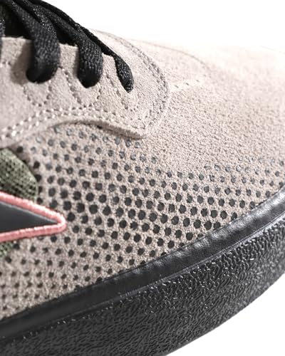 Lakai Essex Skate Shoes