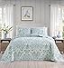 3-Piece Fine printed Oversize (100