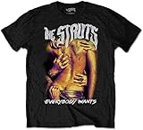 The Struts