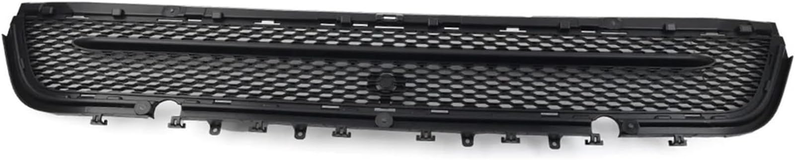 Calandre avant pour Range Rover Velar 2017-2023 version basse - 7