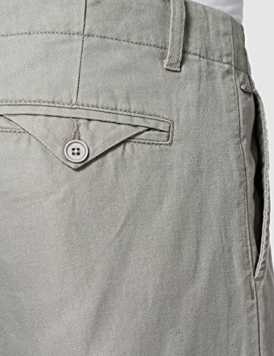 ESPRIT Collection 047eo2b006, Pantaloni Uomo