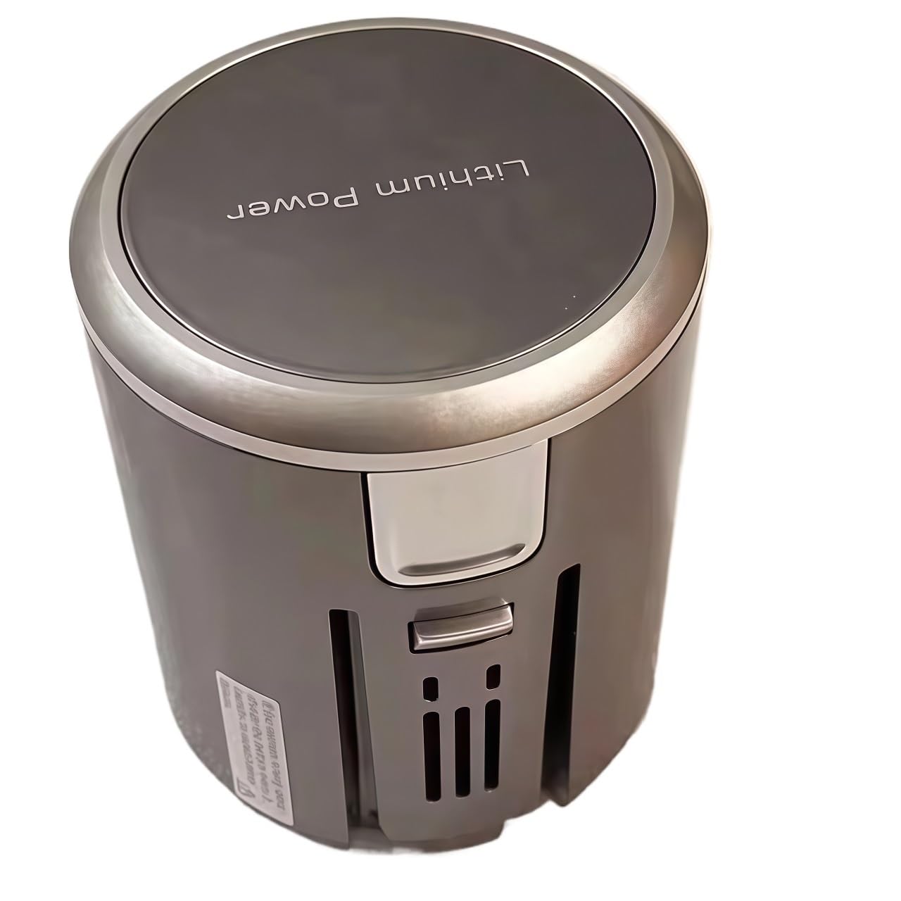 xbvxzvbn Lithium Battery for Jimmy H9Pro T-DC49D F28.8V