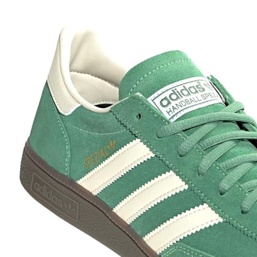 Image of adidas Handball Spezial ShoesMan