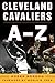 Produktbild Cleveland Cavaliers A-Z