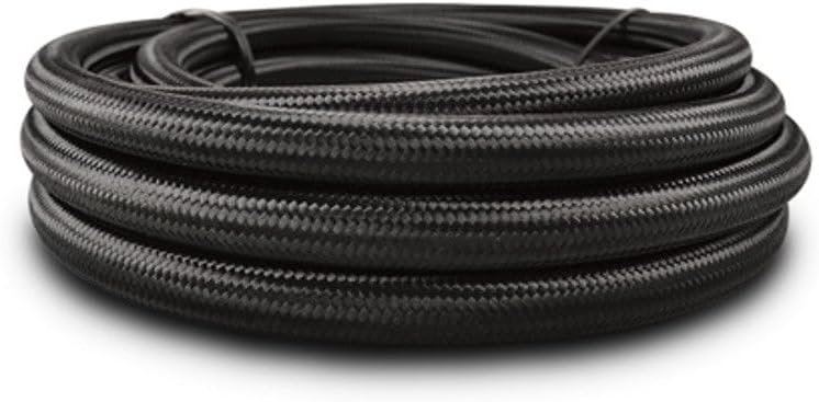 Vibrant VIB Flex Hose - PTFE - 19006