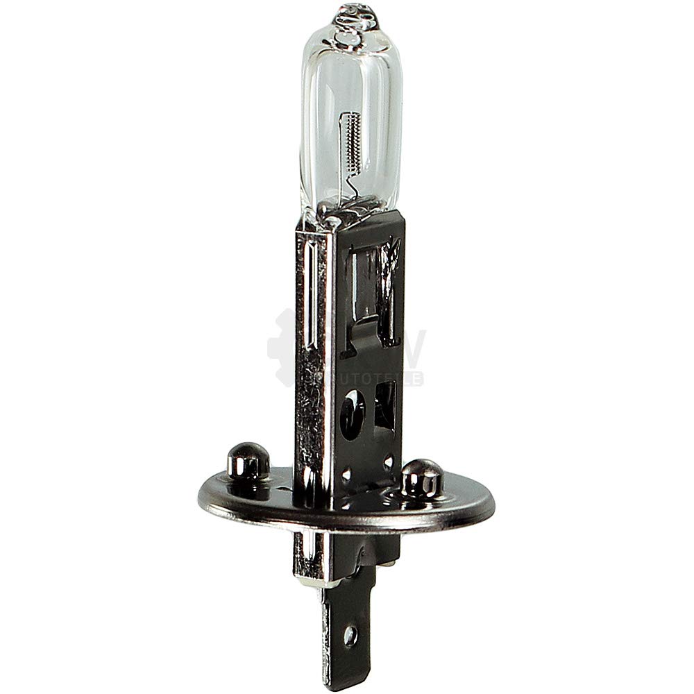 Scheinwerfer Hauptscheinwerfer Set Halogen W5W für Croma inklusive OSRAM Lampen mit Glühlampe Elektromotor Stellmotor LWR