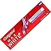 Produktbild Colgate Zahncreme 75ml Max White White&Protect 3´er Set (3* 75ml)