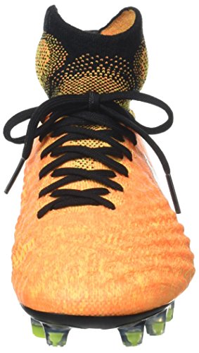 Consejos y reviews para comprar Nike magista obra para comprar hoy. 2 Imagen adicional