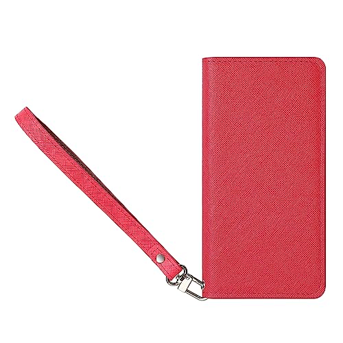 TtBA[mU[ 蒠^ X}zP[X GooglePixelp 10 Pro Fold ݊ ΉP[X {v J[h }Olbgsgp Xgbv (zbgsN)